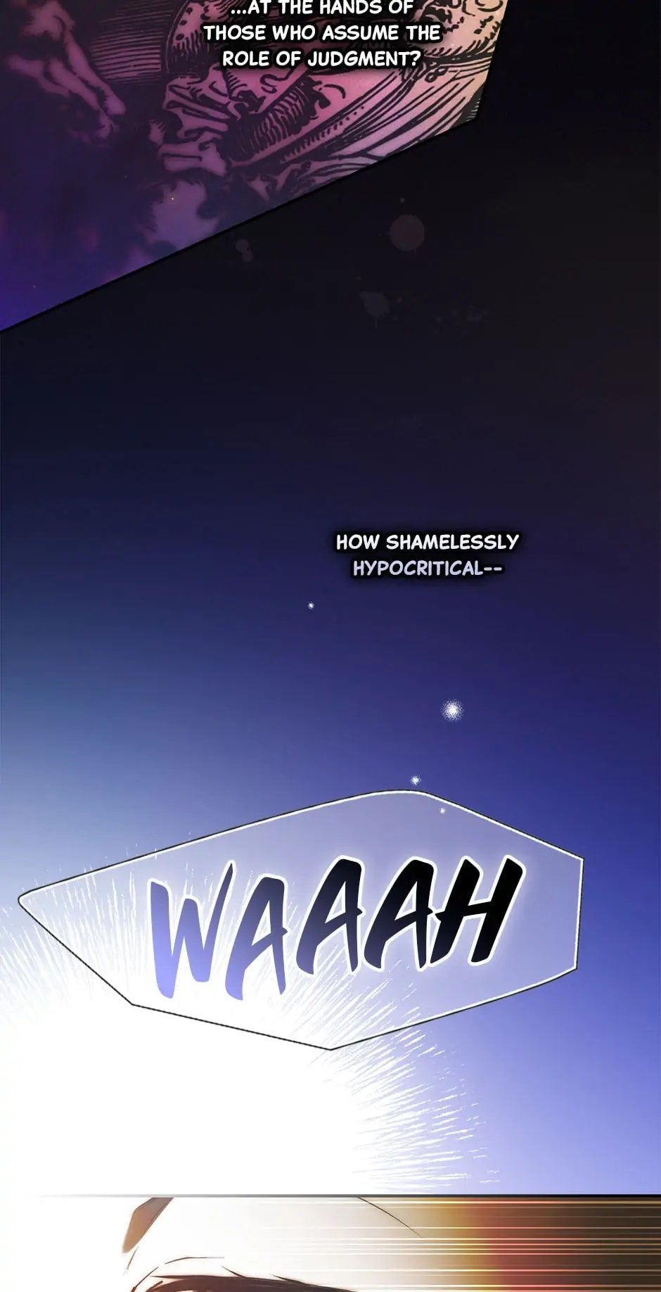 Secret Lady, Chapter 91 image 41